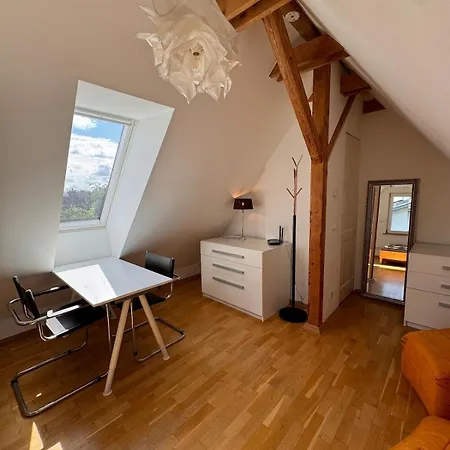 6 Og, Naehe Muenchen *