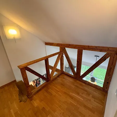 6 Og, Naehe Muenchen Gauting